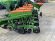 Sembradora monograno mecanica - Amazone - precea 6000-2cc super