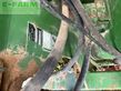 Sembradora monograno mecanica - Hassia - 4rgs