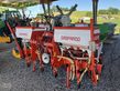 Sembradora monograno mecanica - Gaspardo - sp