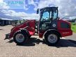 Telescopica - Weidemann - 3080t