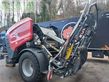 Empacadora gigant - Massey Ferguson - 3130 f protec