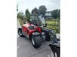 Telescopica - Weidemann - t4512 cc35
