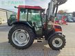 Tractor agrícola - Hattat - c3080
