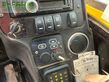 Telescopica - JCB - 535-140 hi viz telehandler (st26600)