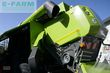 Cosechadora de Cereal - Claas - lexion 630