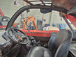 MANITOU MT1335 EASY