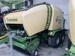Empacadora gigant - Krone - comprima cv 150 xc
