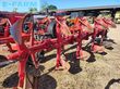 Arado -  - t172 nsh