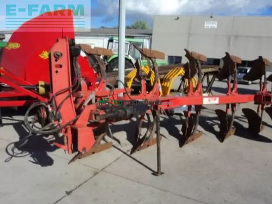 Arado - Gregoire Besson - rc 47