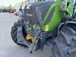 Tractor agrícola - Fendt - 313 vario