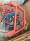 Combinado de siembra - Kuhn - venta al 302
