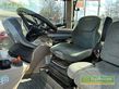 Tractor agrícola - Fendt - 724 scr profi plus