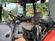 Tractor agrícola - Steyr - 4120 multi