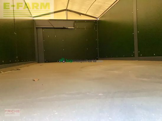 Volquet - Conow - hw 180 zweiachs-zweiseitenkipper