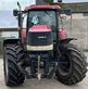 Tractor agrícola -  - puma 195