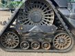 Tractor agrícola - New Holland - t8.435 ac smarttrax