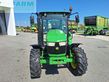 Tractor agrícola - John Deere - 5058e