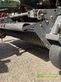 Empacadora gigant - Claas - rollant 520 rc