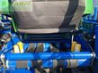 Empacadora gigant - John Deere - 960