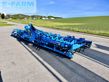 Cultivador -  - zagroda profi line