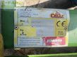 Grada rotativa - Celli - rotoreg maxi 300