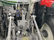 Tractor agrícola - Valtra - a85 hitech