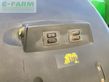Tractor agrícola - John Deere - 7310r