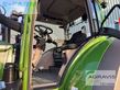 Tractor agrícola - Fendt - 724 vario gen-6 power setting 2