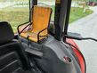 Tractor agrícola - Steyr - kompakt 370