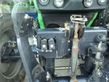 Tractor agrícola - Deutz-Fahr - agrotron ttv 6180