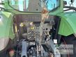 Tractor agrícola - Fendt - 720 vario scr