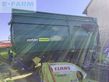 Volquet - Oehler - ol tmk 160 sumo