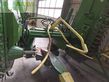 Cabezal - Krone - krone easy collect 750-2