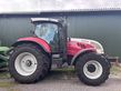 Tractor agrícola - Steyr - cvt 6225