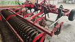 Cultivador - Horsch - terrano 5 fx
