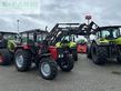 Tractor agrícola - Belarus - mts 952.2