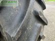 Tractor agrícola -  - 7726 dyna-vt