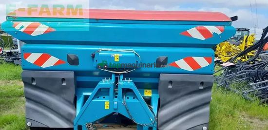 Esparcidor -  - x40+ econov