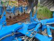 Arado - Lemken - juwel 8 m100 vario