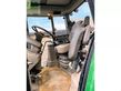 Tractor agrícola - John Deere - 6115m