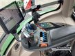 Tractor agrícola - Fendt - 828 s4 profi plus