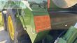 Sembradora monograno mecanica - Amazone - ed 6000-2c special