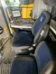 Cosechadora de Cereal - New Holland - cr 8.80 smarttrax
