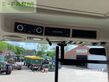 Tractor agrícola - Fendt - 720 vario s4 profi plus | rtk