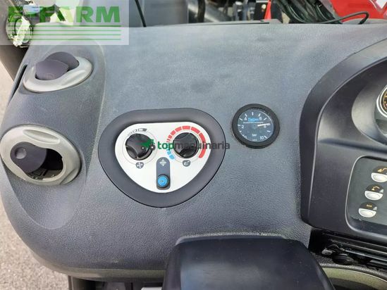 Telescopica - Manitou - mt 1135