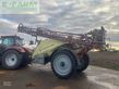 Atomizador - Hardi - commander 3200 / 27 m