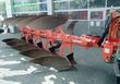 Arado - Maschio - unico l5 +vario nsh