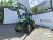 Tractor agrícola - John Deere - 5105 gf