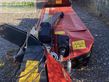 Cortacésped manual - Vicon - extra 336 ksw