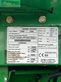 Cosechadora de Cereal - John Deere - t560i inkl. john deere 622r